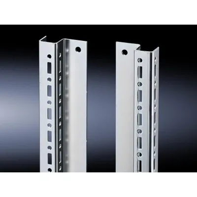 Rittal Schiene für Innenausbau CM 5001.050(VE4)