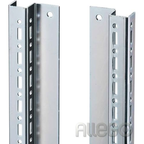 Bild: Rittal Schiene für Innenausbau CM 5001.052(VE4)
