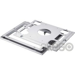 Rittal Schnellwechselrahmen Dachge.SK3383/84/85 SK 3286.800