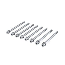 Rittal Schraubverbindung VE=8 SV 9676811 Flat-PLS Schraube M10x110