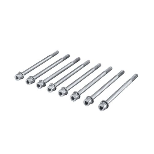 Bild: Rittal Schraubverbindung VE=8 SV 9676811 Flat-PLS Schraube M10x110