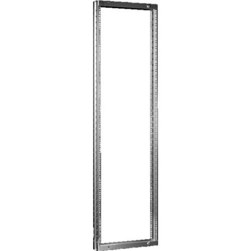 Bild: Rittal Schwenkrahmen beidseit., für B:600 VX 8619.013