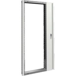 Rittal Schwenkrahmen beidseit., für B:800 VX 8619.021
