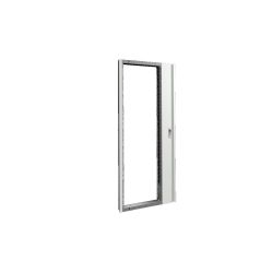 Rittal Schwenkrahmen beidseit., für B:800 VX 8619.022