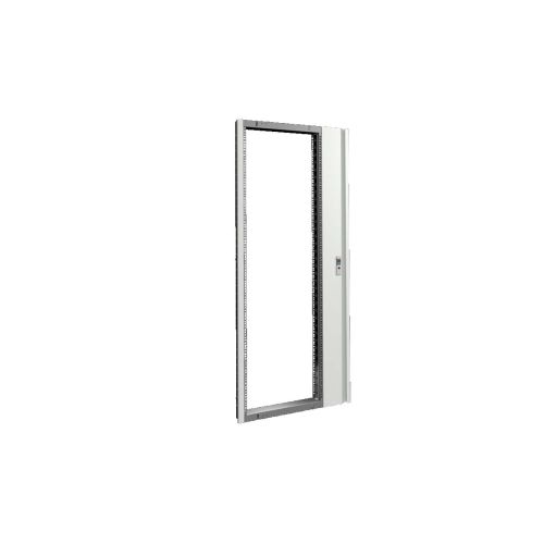 Bild: Rittal Schwenkrahmen beidseit., für B:800 VX 8619.022