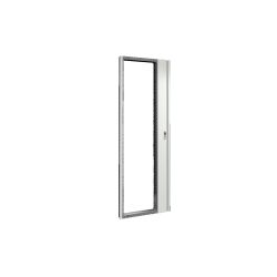 Rittal Schwenkrahmen beidseit., für B:800 VX 8619.024
