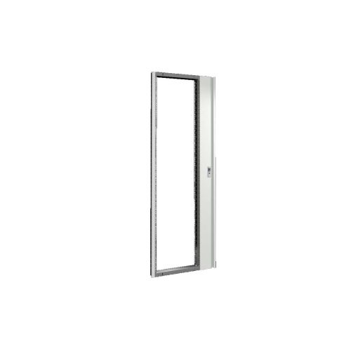 Bild: Rittal Schwenkrahmen beidseit., für B:800 VX 8619.024