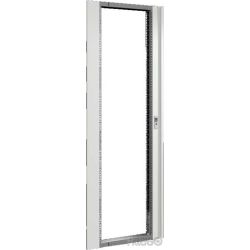 Rittal Schwenkrahmen beidseit., für B:800 VX 8619.034