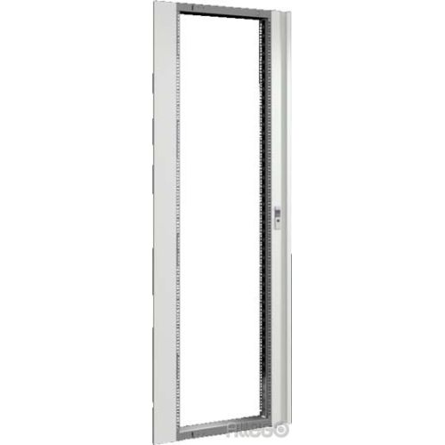 Bild: Rittal Schwenkrahmen beidseit., für B:800 VX 8619.034