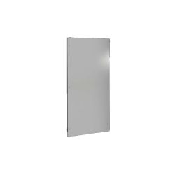 Rittal Seitenwand für HT: 1200x600mm VX 8170.245 (VE2)