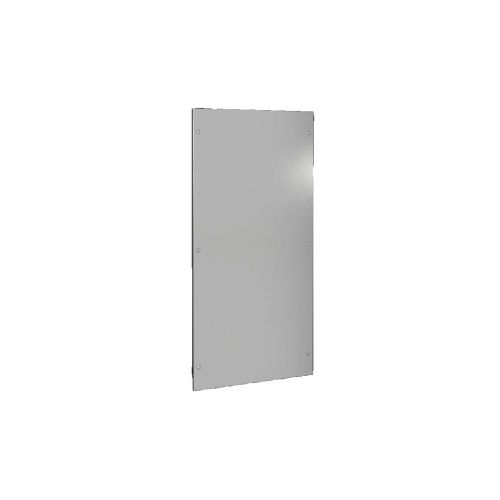 Bild: Rittal Seitenwand für HT: 1200x600mm VX 8170.245 (VE2)