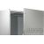 Bild: Rittal Seitenwand für HT: 1200x800mm VX 8175.245(VE2)