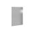 Bild: Rittal Seitenwand für HT: 1200x800mm VX 8175.245(VE2)