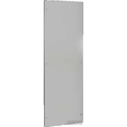 Rittal Seitenwand für HT: 1400x500mm VX 8145.245(VE2)