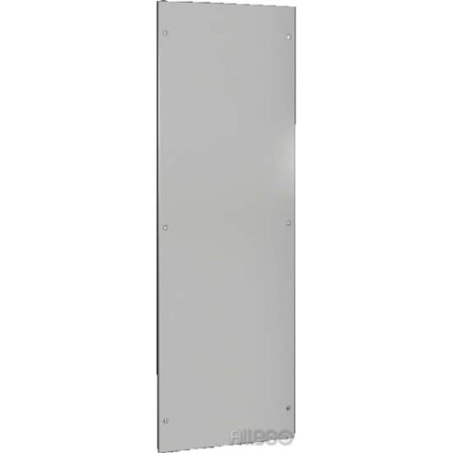 Bild: Rittal Seitenwand für HT: 1400x500mm VX 8145.245(VE2)