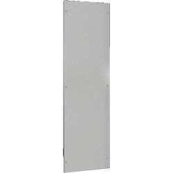 Rittal Seitenwand für HT: 1600x500mm VX 8165.245(VE2)
