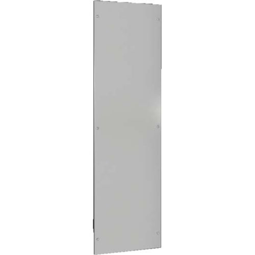 Bild: Rittal Seitenwand für HT: 1600x500mm VX 8165.245(VE2)
