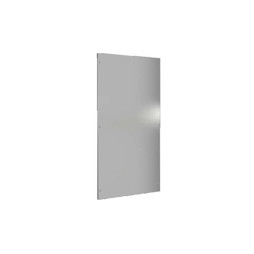 Bild: Rittal Seitenwand für HT: 1600x800mm VX 8168.245 (VE2)