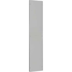 Rittal Seitenwand für HT: 1800x400mm VX 8184.245(VE2)