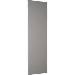 Rittal Seitenwand für HT: 1800x400mm VX 8700.030(VE2)