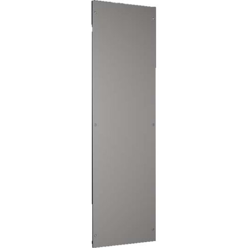 Bild: Rittal Seitenwand für HT: 1800x400mm VX 8700.030(VE2)
