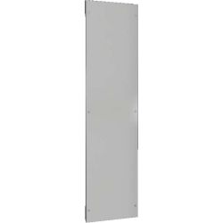 Rittal Seitenwand für HT: 1800x500mm VX 8185.245(VE2)