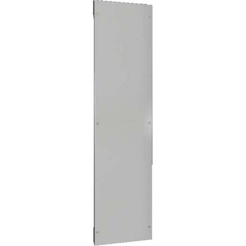 Bild: Rittal Seitenwand für HT: 1800x500mm VX 8185.245(VE2)