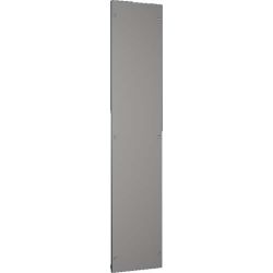 Rittal Seitenwand für HT: 1800x500mm VX 8700.040(VE2)
