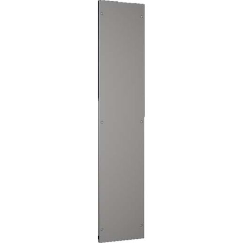Bild: Rittal Seitenwand für HT: 1800x500mm VX 8700.040(VE2)