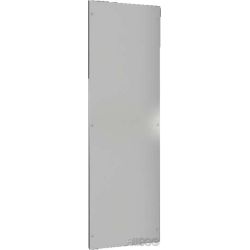 Rittal Seitenwand für HT: 1800x600mm VX 8186.245(VE2)