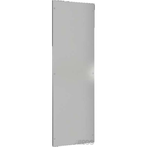 Bild: Rittal Seitenwand für HT: 1800x600mm VX 8186.245(VE2)