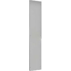 Rittal Seitenwand für HT: 2000x400mm VX 8104.245(VE2)