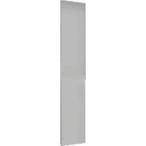 Bild: Rittal Seitenwand für HT: 2000x400mm VX 8104.245(VE2)