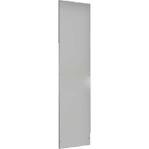 Bild: Rittal Seitenwand für HT: 2000x500mm VX 8105.245(VE2)