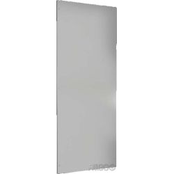 Rittal Seitenwand für HT: 2000x800mm VX 8108.245(VE2)