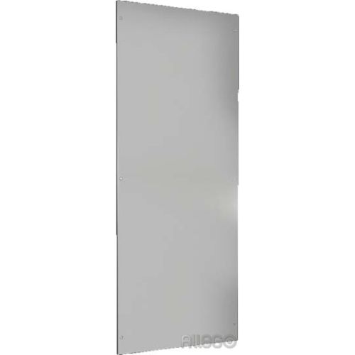 Bild: Rittal Seitenwand für HT: 2000x800mm VX 8108.245(VE2)