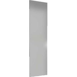 Rittal Seitenwand für HT: 2200x600mm VX 8126.245(VE2)
