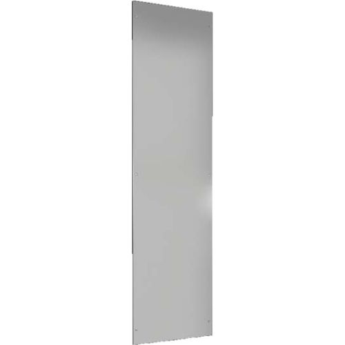 Bild: Rittal Seitenwand für HT: 2200x600mm VX 8126.245(VE2)
