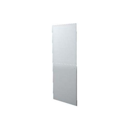 Bild: Rittal Seitenwand horizontal geteilt VX 5301.254