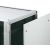Bild: Rittal Seitenwand, steckbar f. TS HxT 1200x DK 7824.128(VE2)