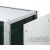 Bild: Rittal Seitenwand, steckbar f. TS HxT 1200x DK 7824.128(VE2)