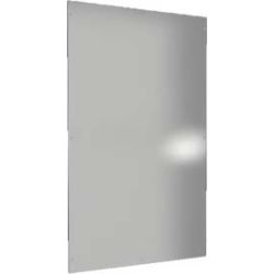 Rittal Seitenwand verschraubbar VX 8102.245 (VE2)