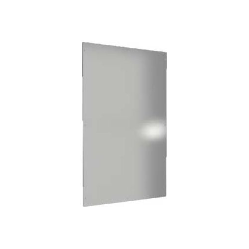 Bild: Rittal Seitenwand verschraubbar VX 8102.245 (VE2)