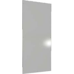 Rittal Seitenwand verschraubbar VX 8120.245 (VE2)