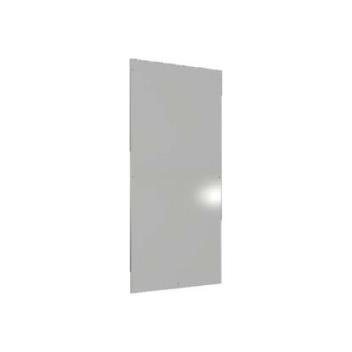 Bild: Rittal Seitenwand verschraubbar VX 8120.245 (VE2)