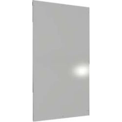 Rittal Seitenwand verschraubbar VX 8122.245 (VE2)