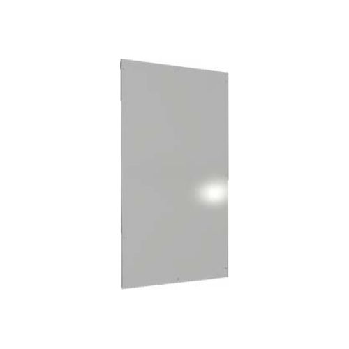 Bild: Rittal Seitenwand verschraubbar VX 8122.245 (VE2)