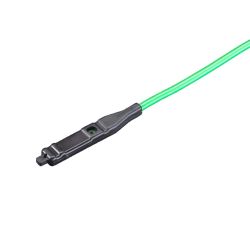 Rittal Sensor zur Drehzahlregelung SK 3235.450