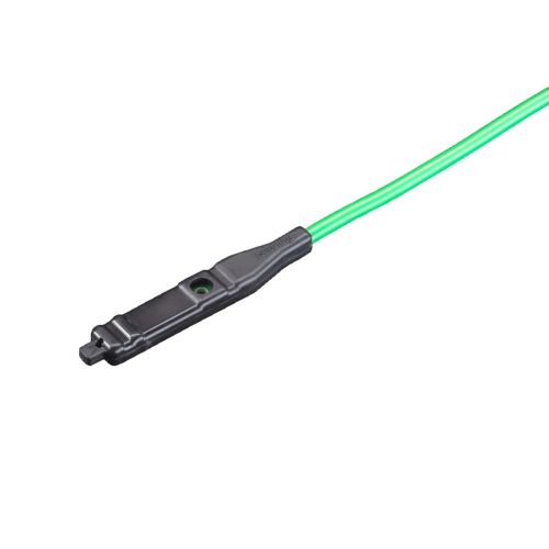 Bild: Rittal Sensor zur Drehzahlregelung SK 3235.450