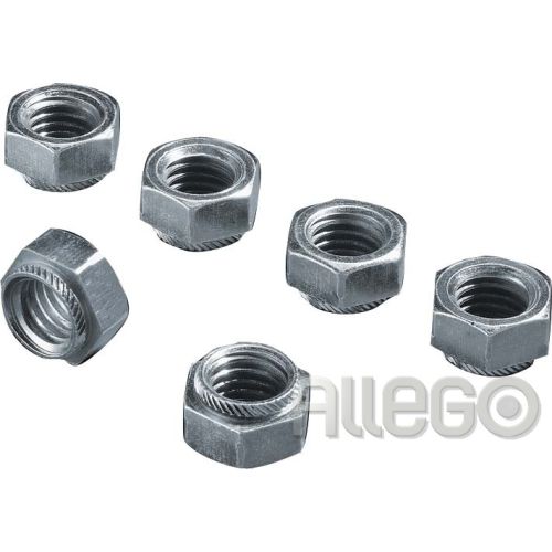 Bild: Rittal Setzmuttern M12f.SV35912.040/050 SV 3591.060(VE30)